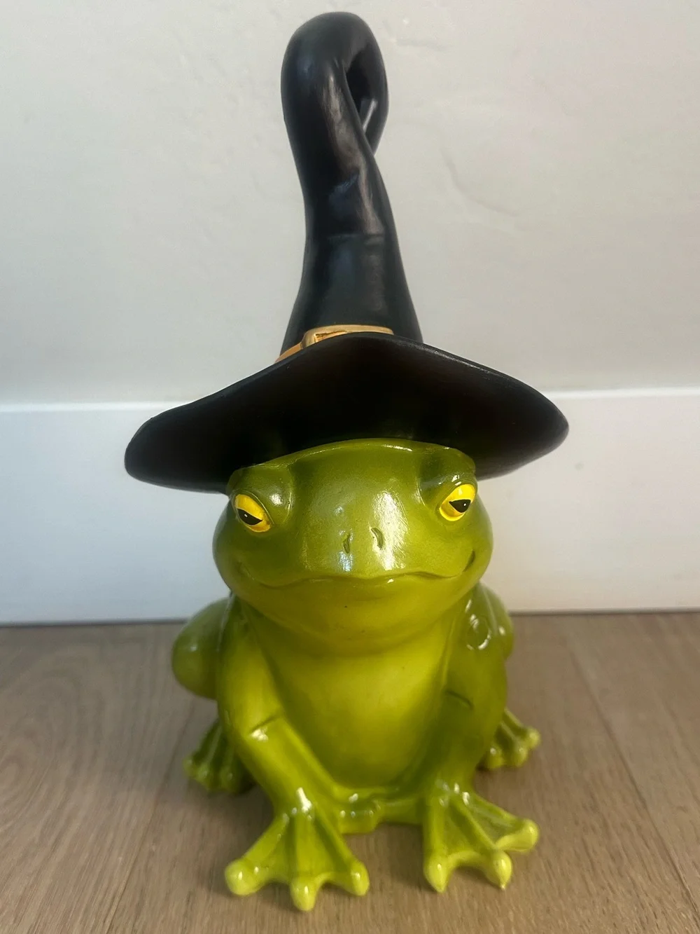 T.J.Maxx whimsical halloween
